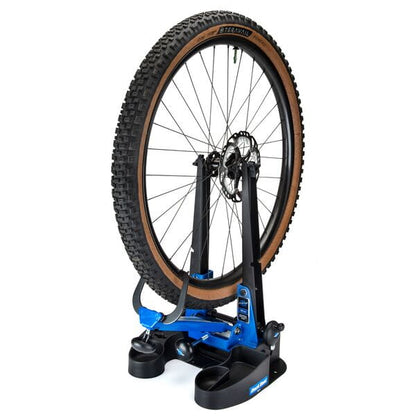 Park Tool TS-2.3 - Professional Wheel Truing Stand