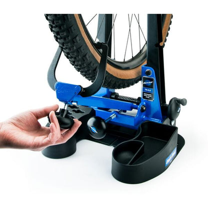 Park Tool Professional Wheel Truing Stand – Slam69