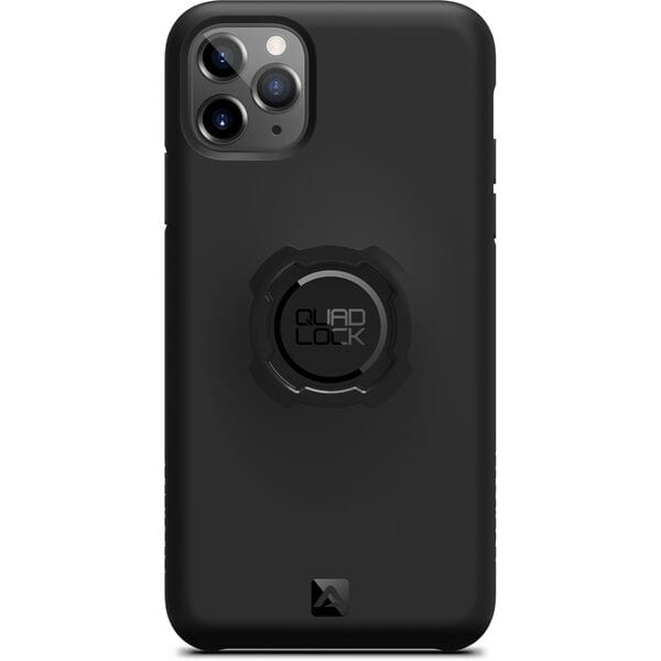 Quad Lock Cases - iPhone 11 Pro Max