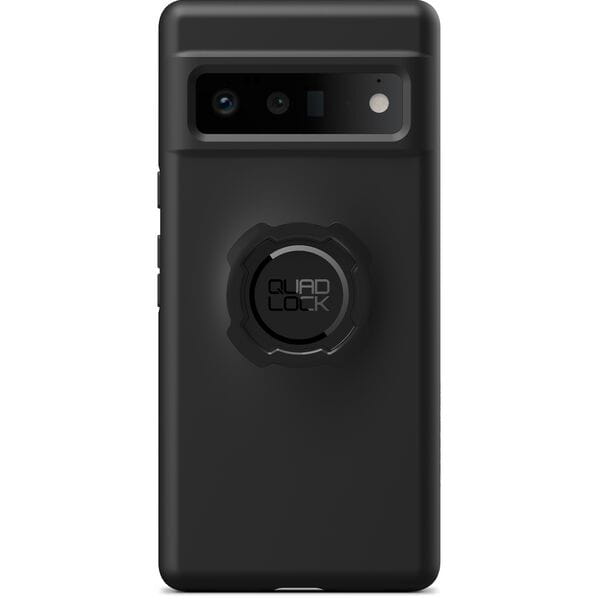 Quad Lock Cases - Google Pixel 6 Pro