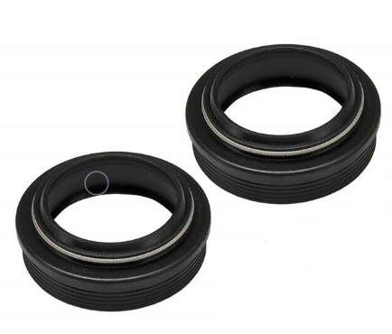 Recycled - X-Fusion 35mm dust seal