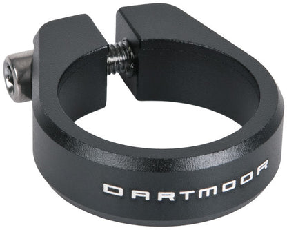 Dartmoor Ring Seat Clamp - 31.8mm, 34.9mm