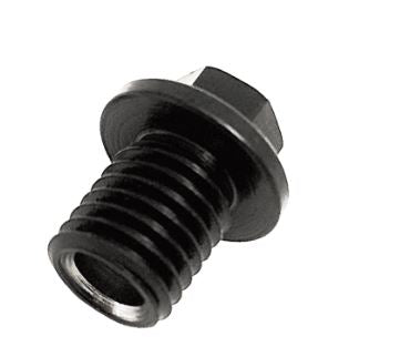 Shimano SM-BH90 flange connecting bolt