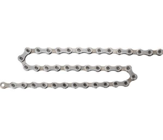 Shimano CN-HG601 105 5800 / SLX M7000 chain with quick link, 11-speed, 116L, SIL-TEC