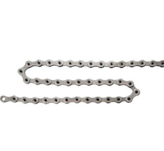 Shimano CN-HG701 Ultegra 6800 / DEORE XT M8000 chain with quick link, 11-speed, 116L, SIL-TEC