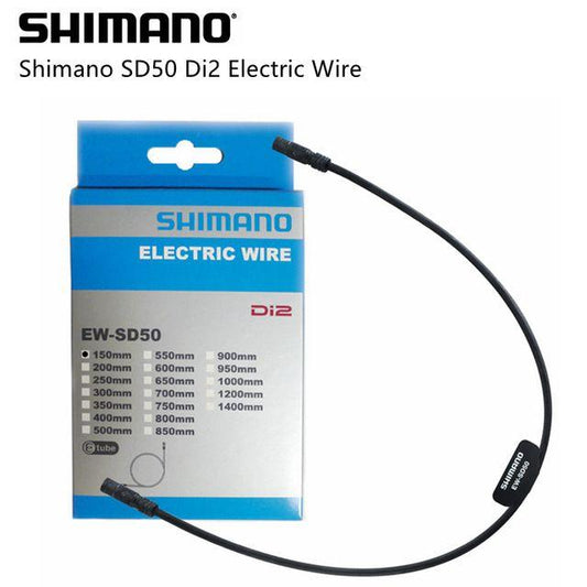 Shimano EW-SD50 E-tube Di2 electric wire