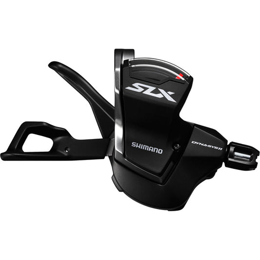Shimano SL-M7000 SLX shift lever, band-on, 11-speed right hand