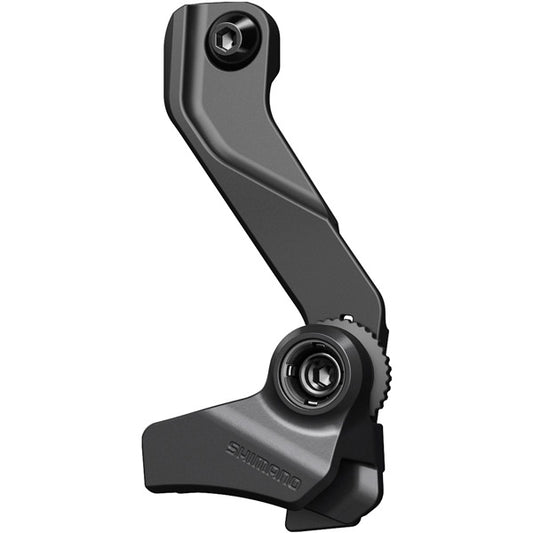 Shimano SM-CD800 Front Chain Device, FD Direct Mount