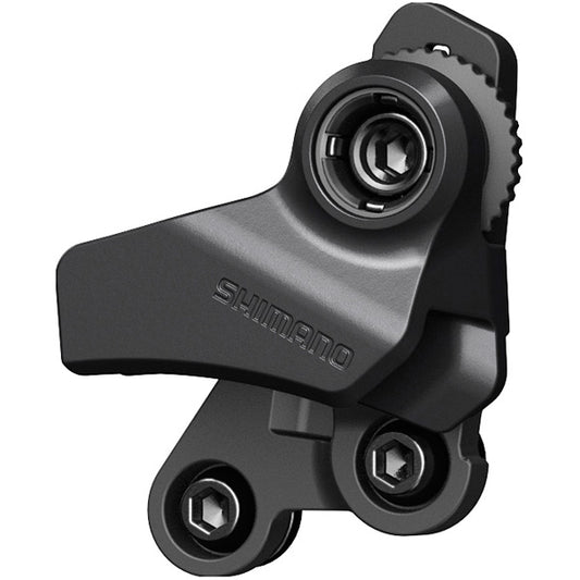 Shimano SM-CD800 Front Chain Device, FD E-Type Mount