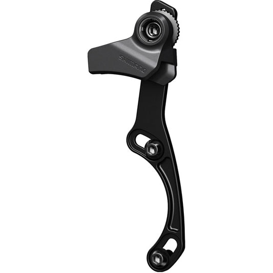 Shimano SM-CD800 Front Chain Device, ISCG05 Mount