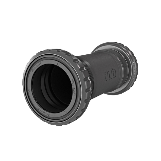 68mm online bsa threaded