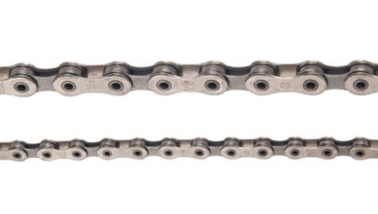 SRAM PC1071 10 Speed PowerChain with HollowPins