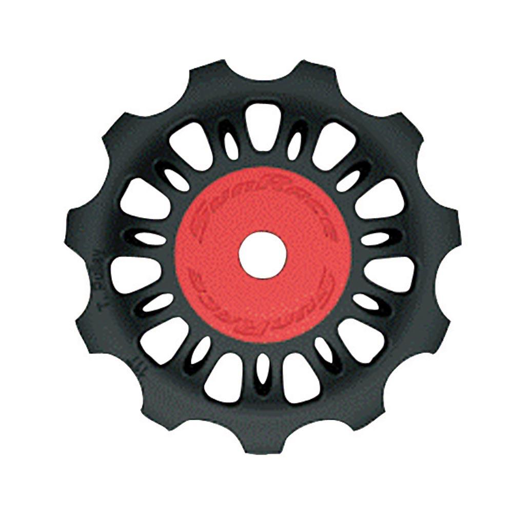 SunRace SP856 11t Jockey Wheels (Pack of 2)