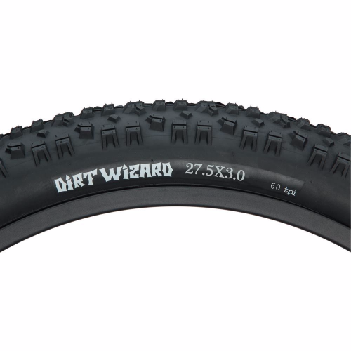 Surly DirtWizard 27.5+ Tyre
