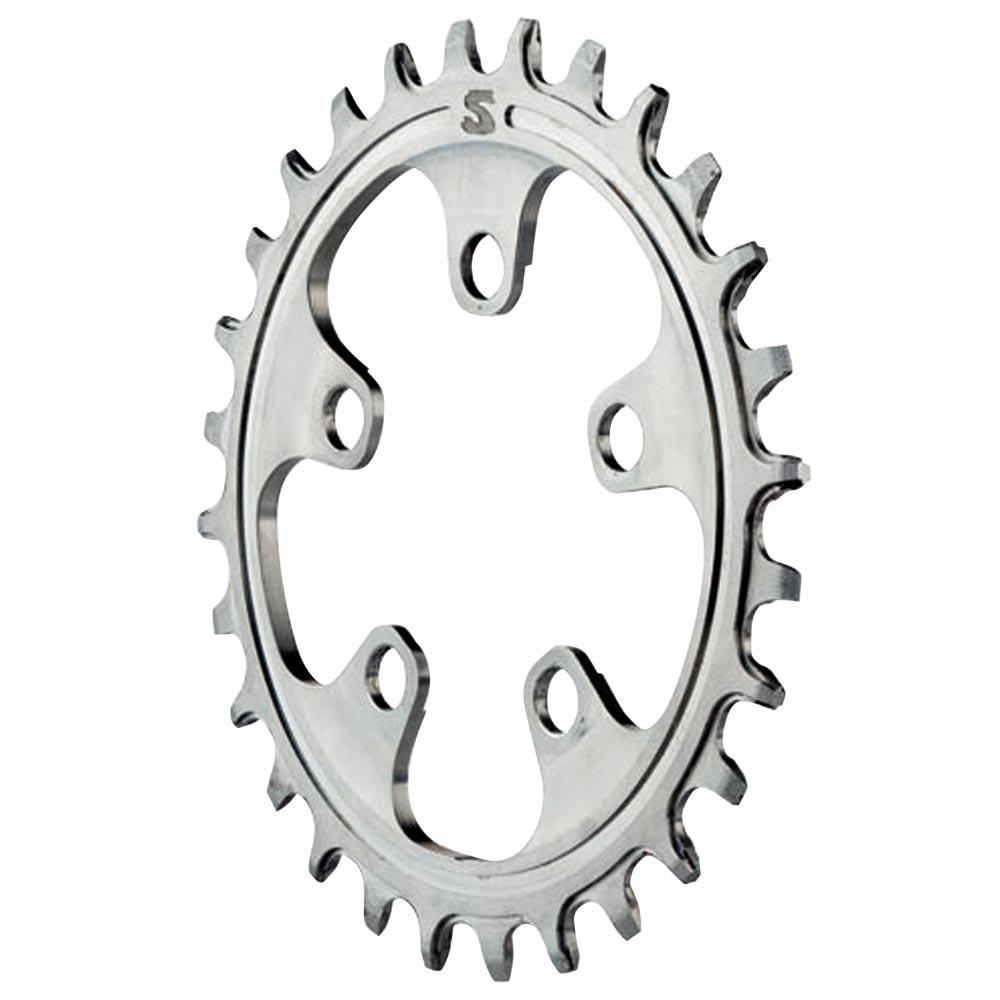 Surly Narrow Wide Chainring - 28T