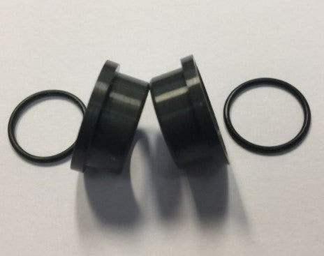 TF Tuned 12.7mm Low Friction Bushings Eyelet (EACH)