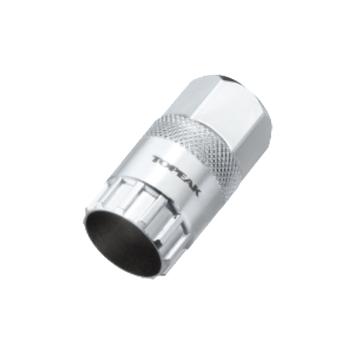 Cassette lockring cheap remover