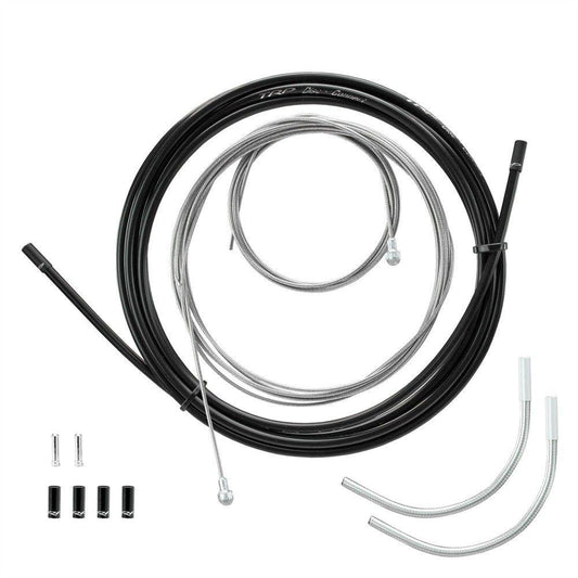TRP - Disc Brake Connect Cable Set