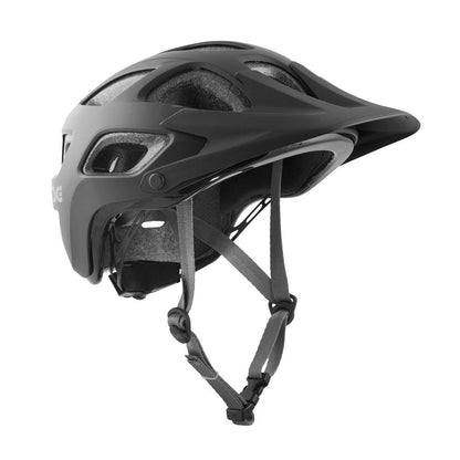 TSG Seek Helmet - Satin Black
