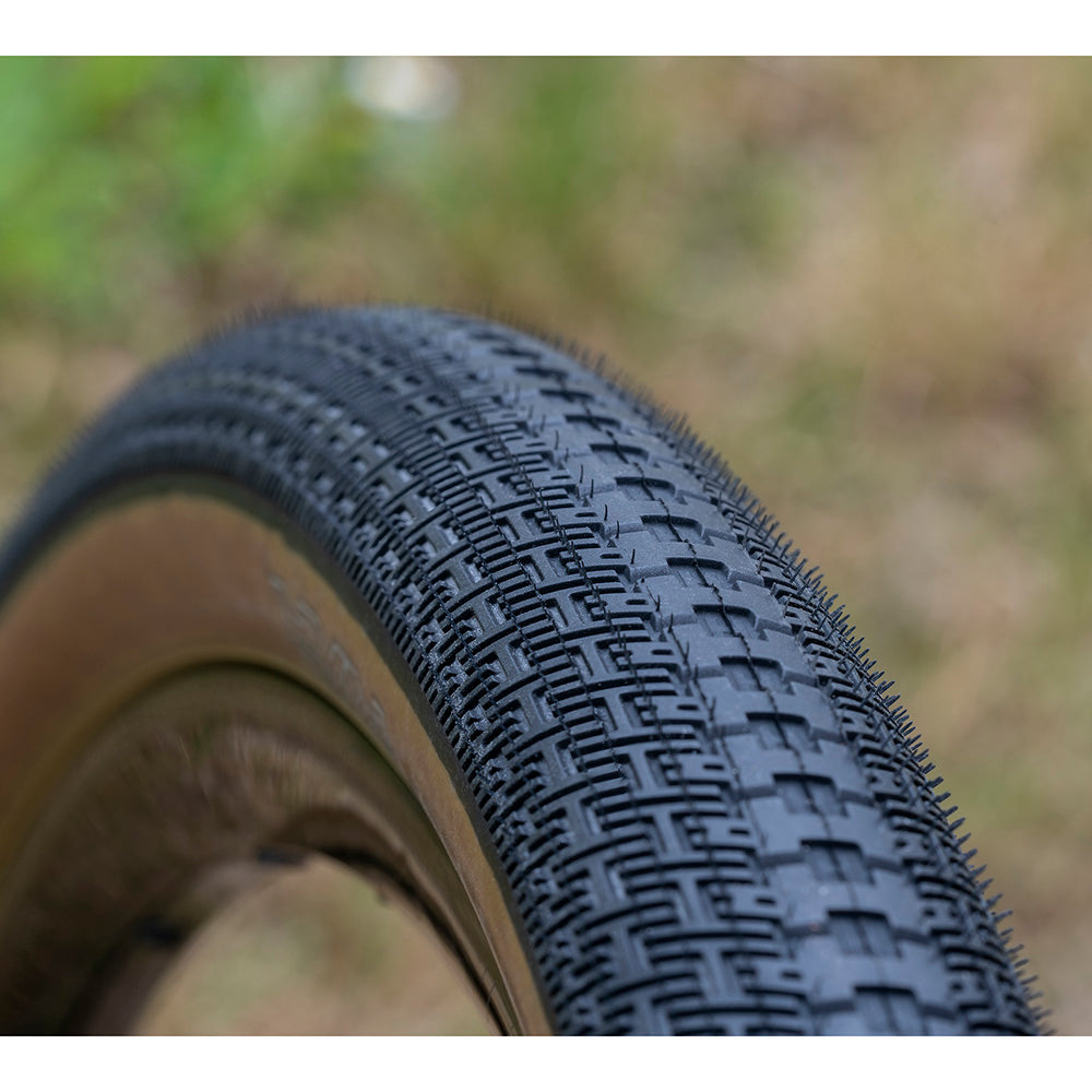 27.5 tan wall online tyres