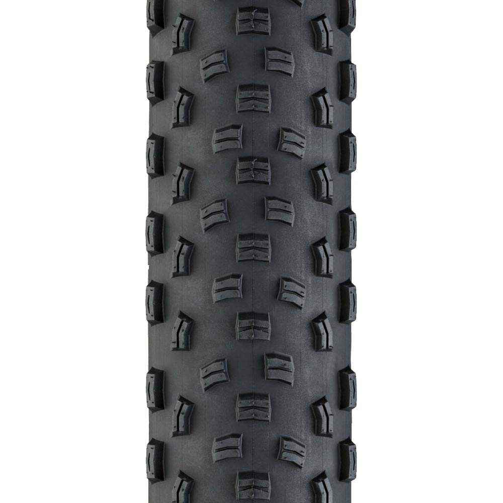 Surly Edna 26x4.3" 60tpi Tyre