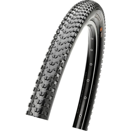 MAXXIS Ikon 26 x 2.20 60 TPI Wire Bead Tyre