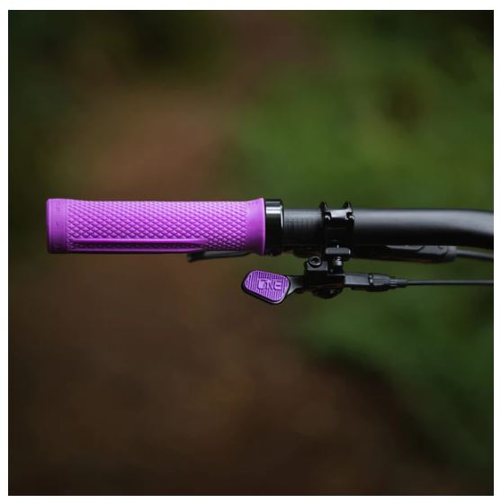 Mtb dropper post online kit