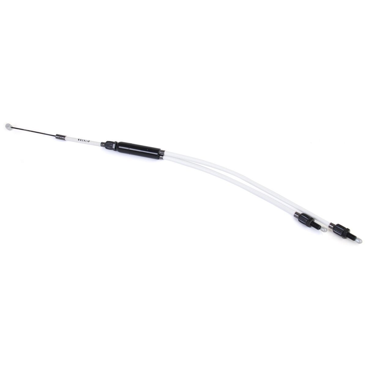 Vocal BMX Pro Linear Lower 2-1 Gyro Cable