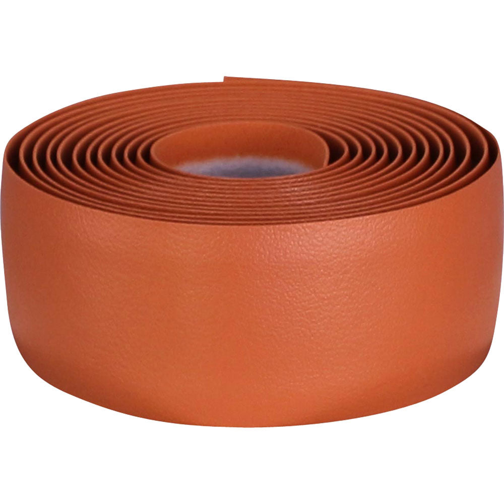Velox Classic Leather Look Bar Tape