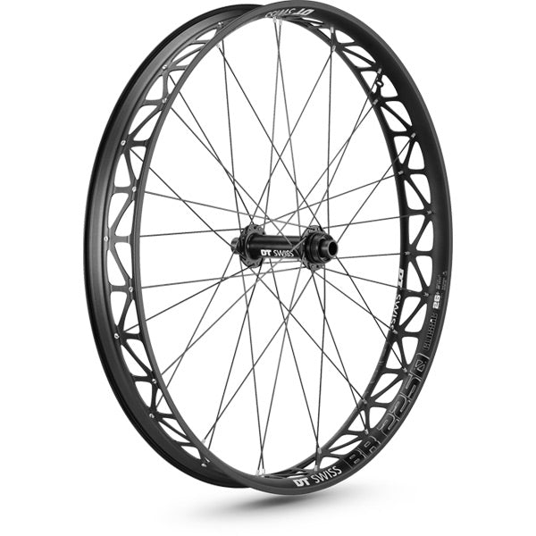 Lightest fat discount bike wheels