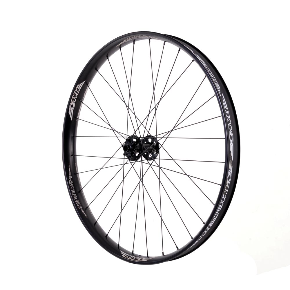 Halo wheels 27.5 hot sale