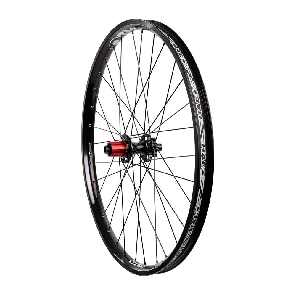 Halo Combat Halo Single Speed Wheels Halo Bmx Disc Wheels Halo