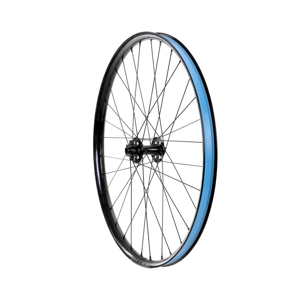 Halo store wheels 27.5